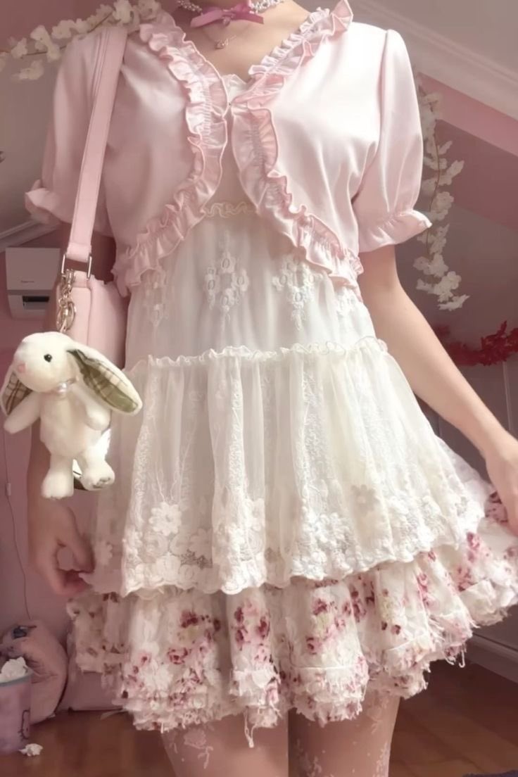 *👗*👗*👗*🩰 tweet media