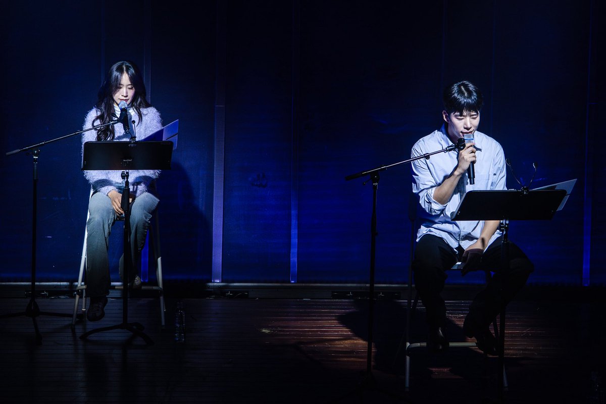 황순종 아카이브 tweet media