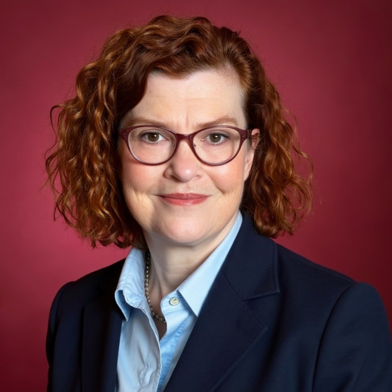 ParamedProf is at paramedprof.bsky.social tweet media