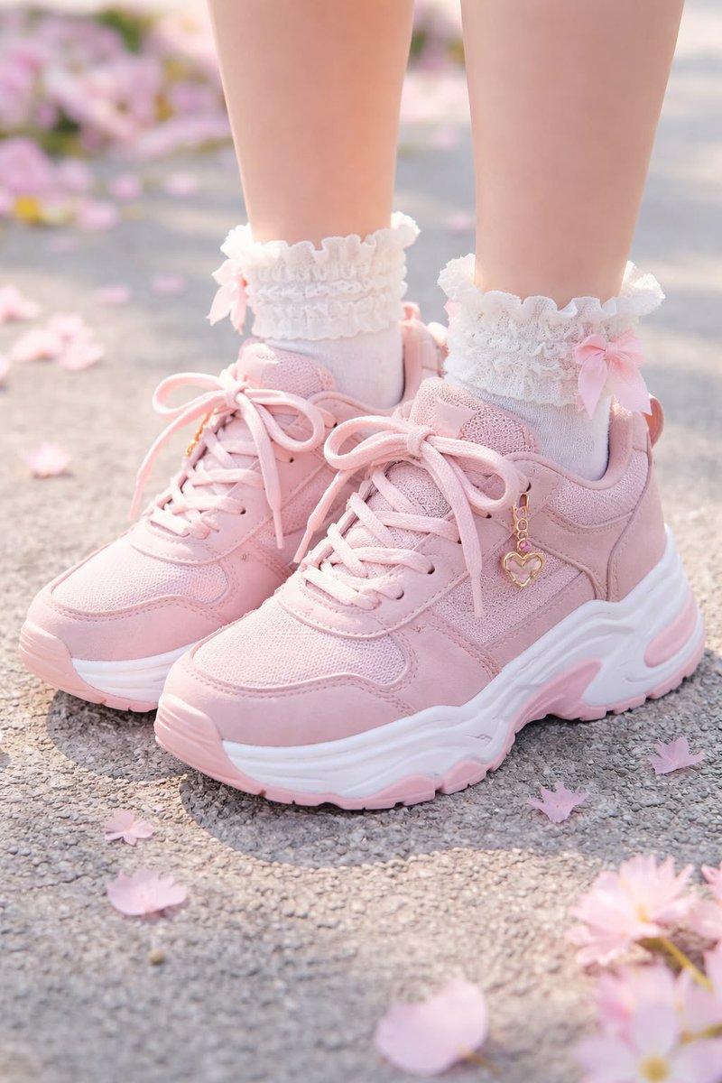 *👗*👗*👗*🩰 tweet media