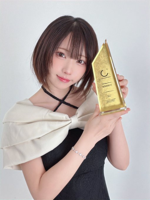 Twitterのコスプレ画像19