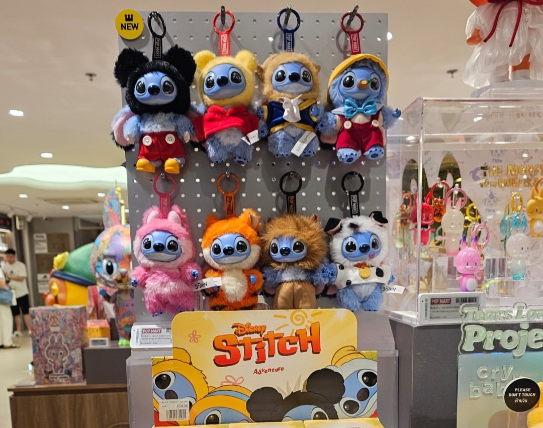 nittynittynid1's tweet photo. ของขวัญกาฟิวส์ครับ🥰

@garfinpkk 
Garfield Pantach
#Garfinpkk #Fieldmily
 #GiftForGarfield https://t.co/wrYgB1Ykik