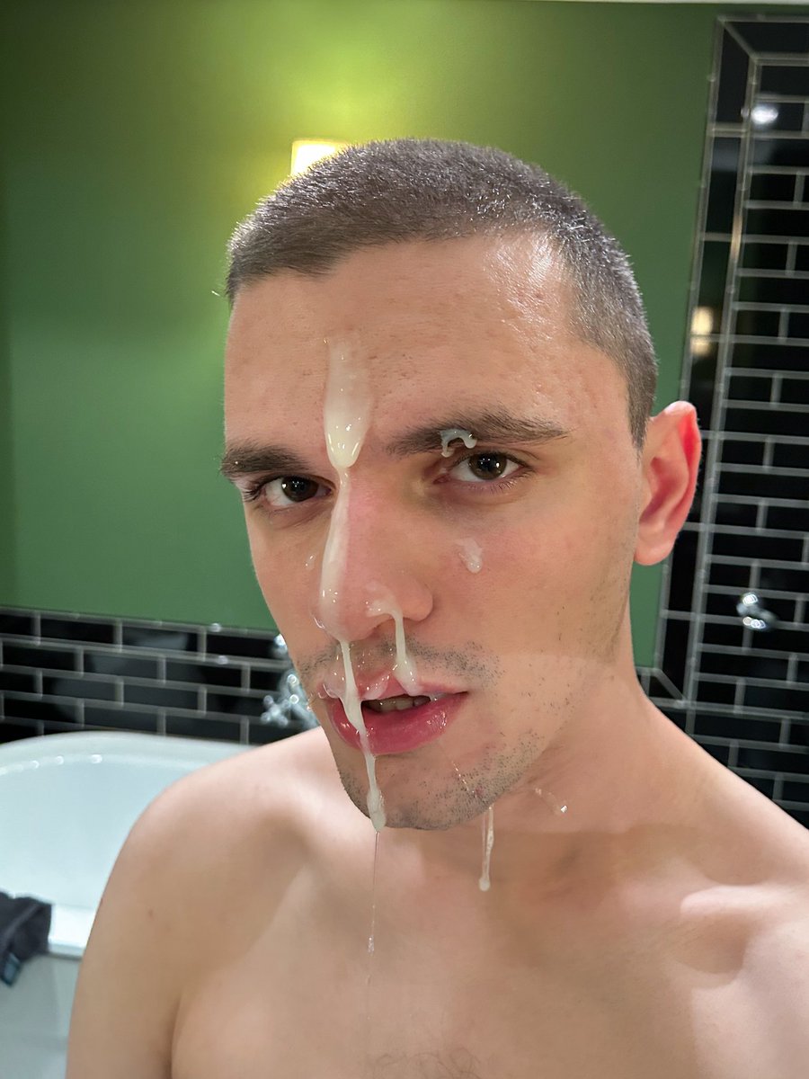 misha™️ tweet media