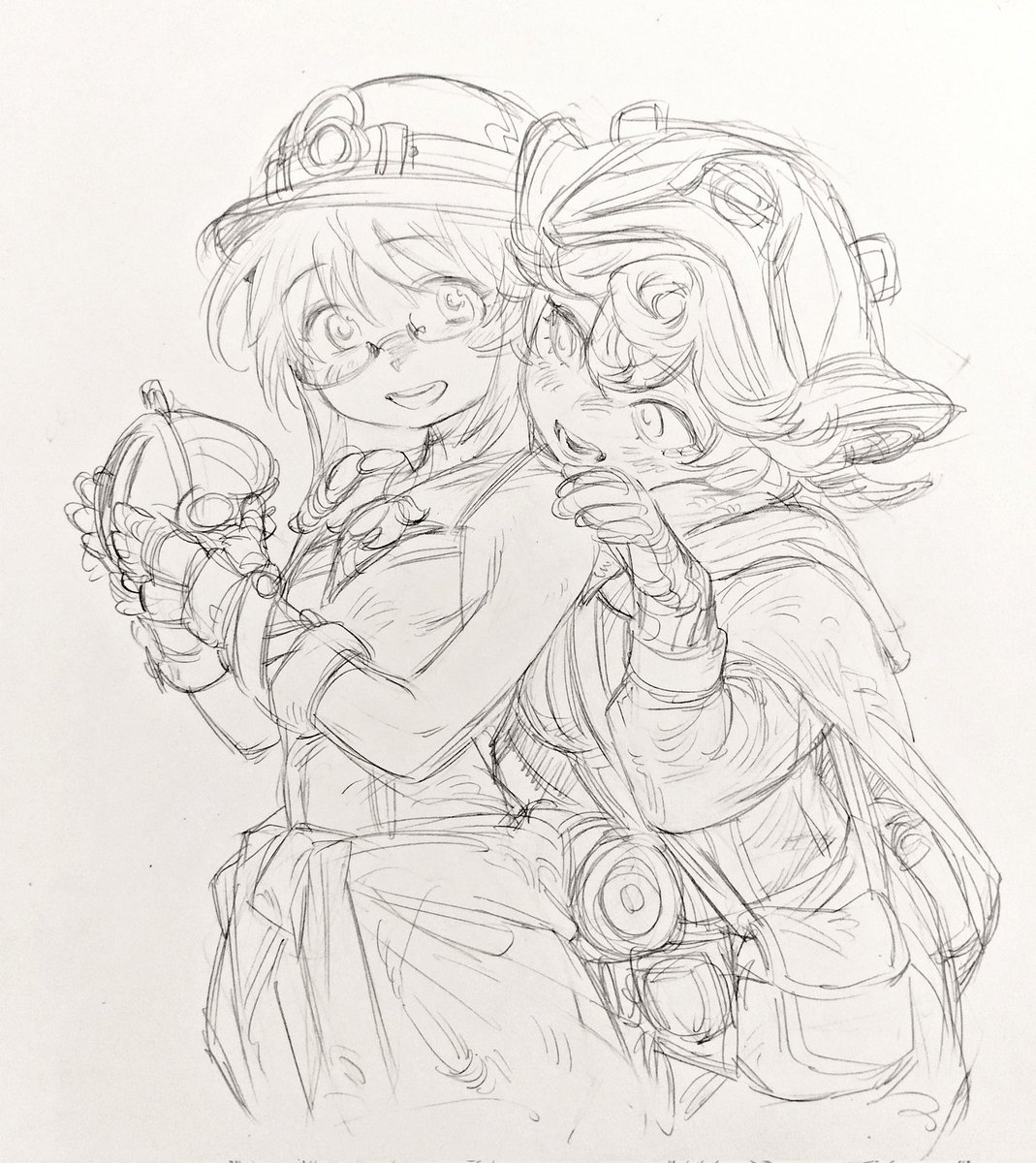 E3%83%A1%E3%82%A4%E3%83%89%E3%82%A4%E3%83%B3%E3%82%A2%E3%83%93%E3