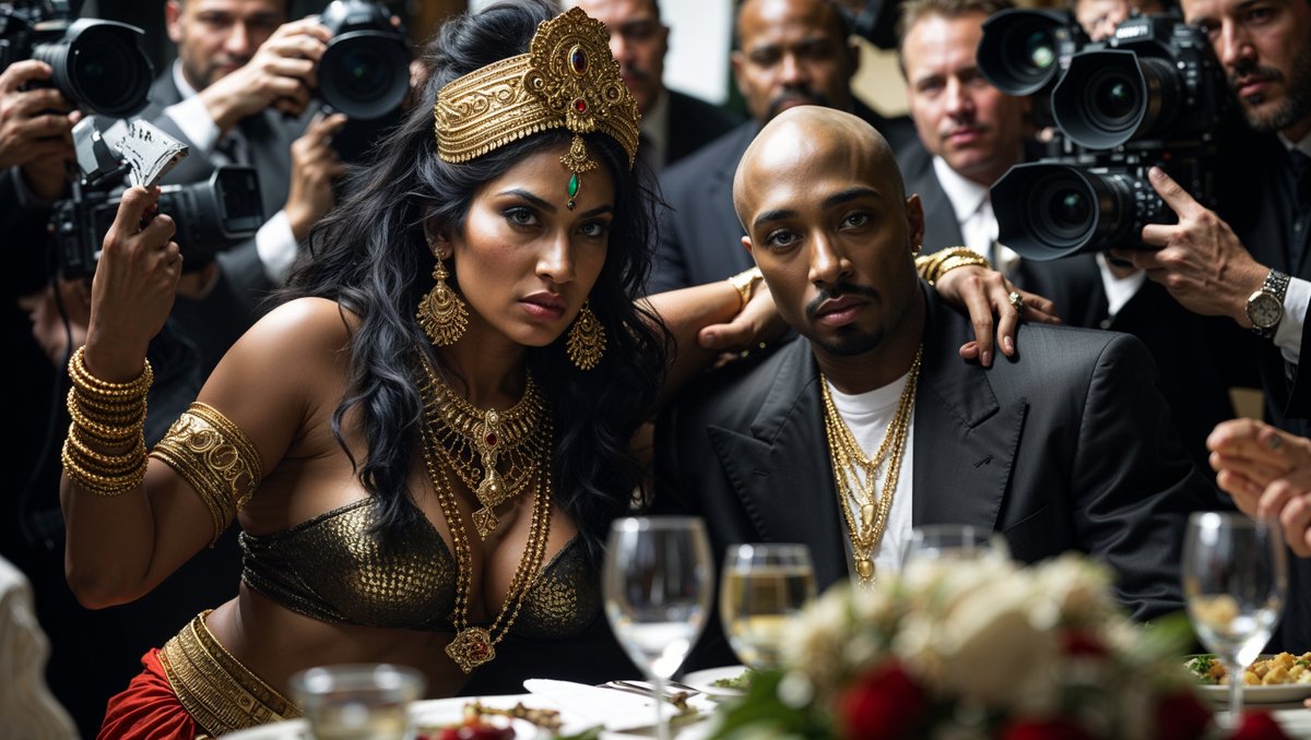 4quaOf's tweet image. Cosmos and #Culture —The #Menorah as an Epistemological Allegory for Celestial Ontogeny
theorionblogown.blogspot.com/2023/12/cosmos…

#Nigeria #Rwanda #Senegal #Seychelles #Somalia #Sudan #Togo #Kyiv #Minsk #Moscow #Ankara #Nicosia #Valletta #Monaco #Vaduz