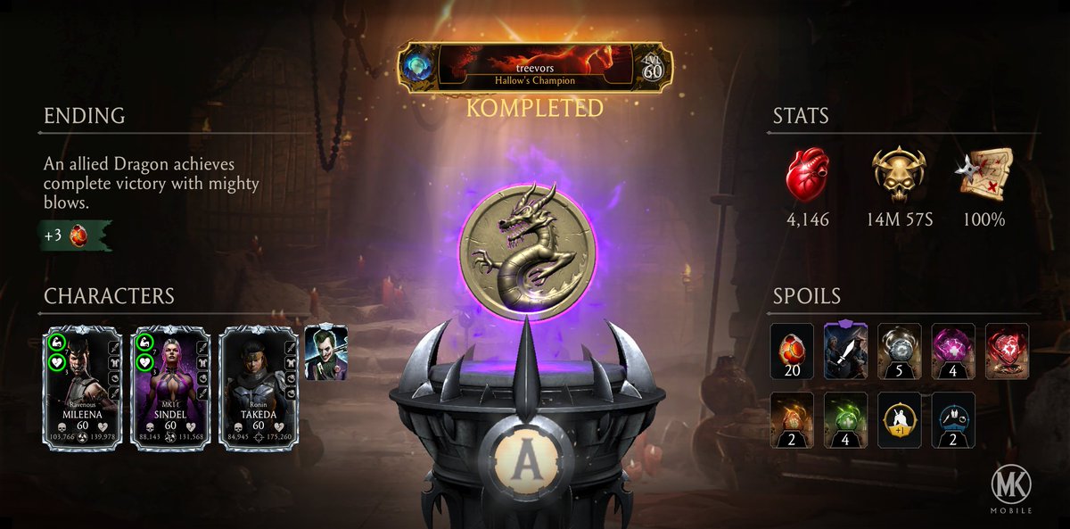 Treevors3.0 tweet media