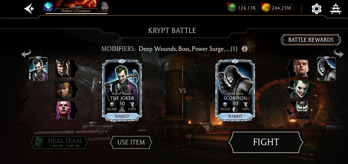 Treevors3.0 tweet media