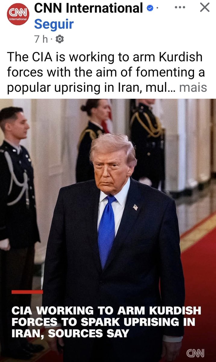 E daqui a 20 anos serão considerados terroristas por quem os treinou, armou e financiou.
Este modelo de implodir governos soberanos já tem barbas.