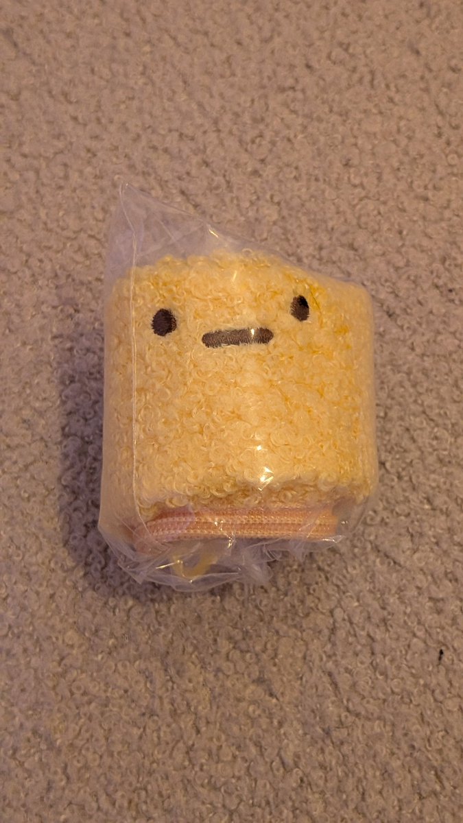 HCjImnXbIAAiGS7.jpg?format=jpg