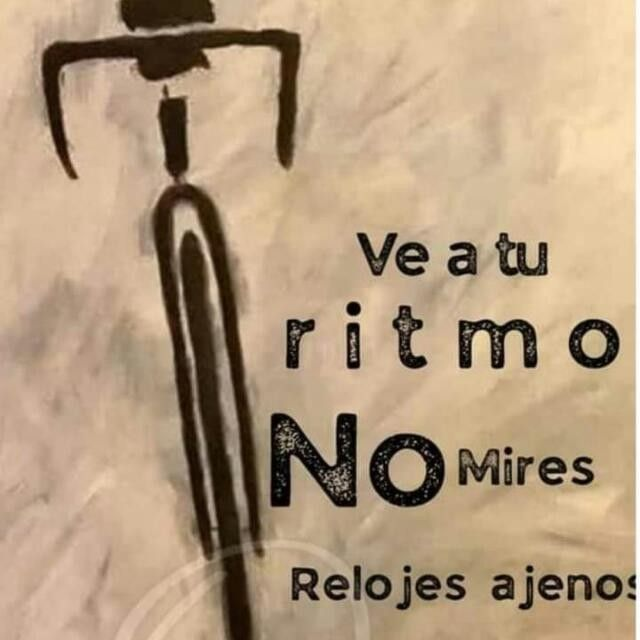 Vive con Propósito. (@propositoyvida) on Twitter photo 