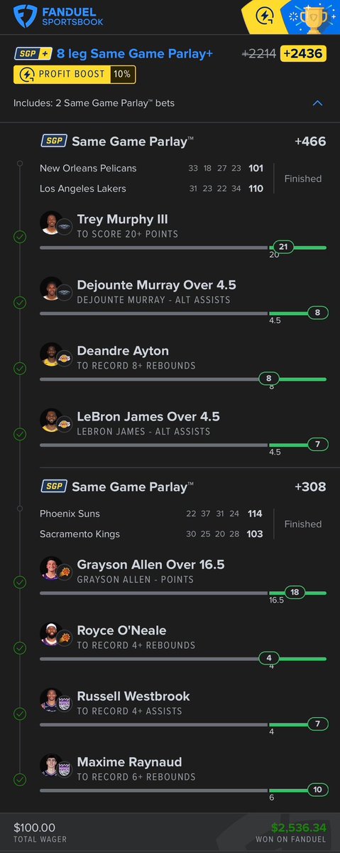 HIPS 👑 tweet media