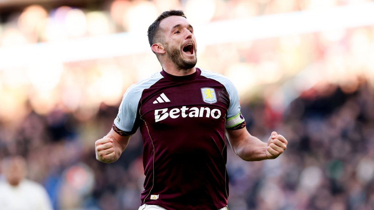 Vince™ tweet media