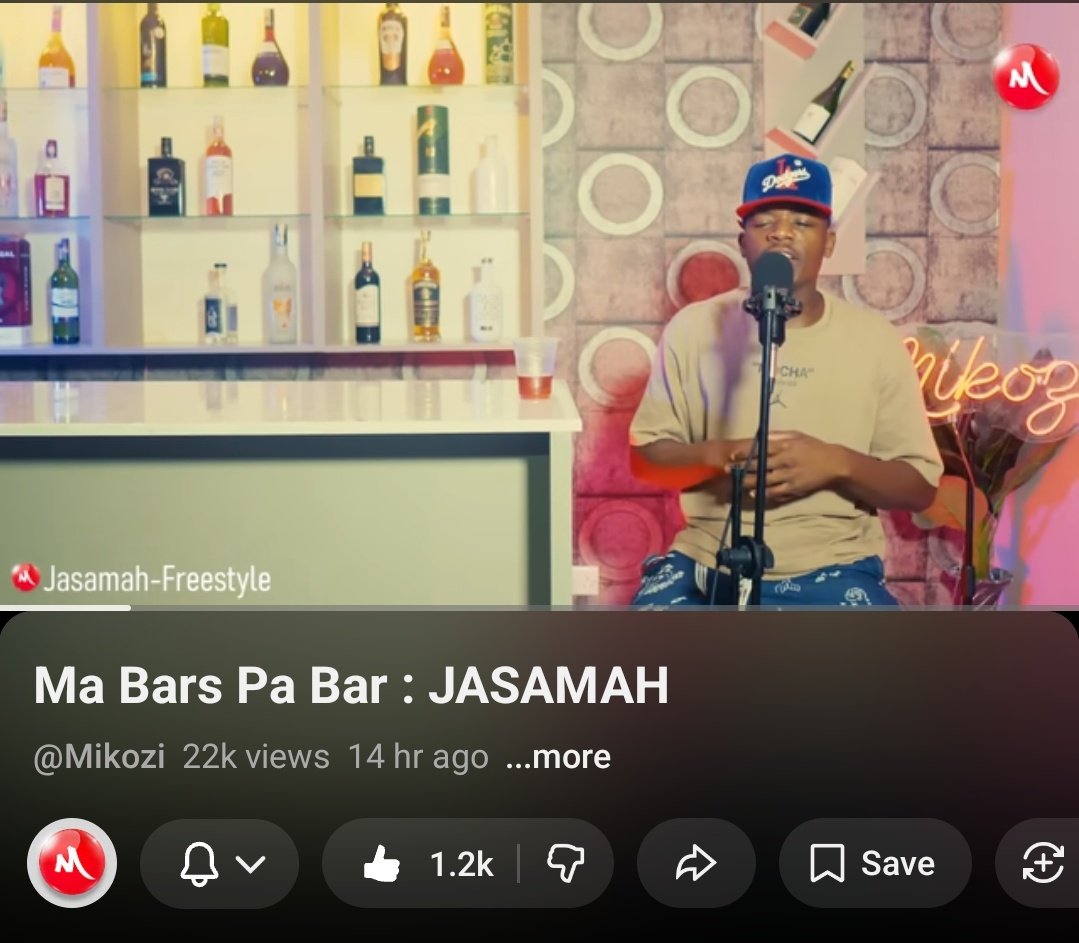 Beat Drop Diaries🎵 tweet media