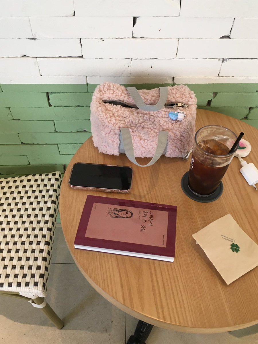 비행 ౨ৎ tweet media