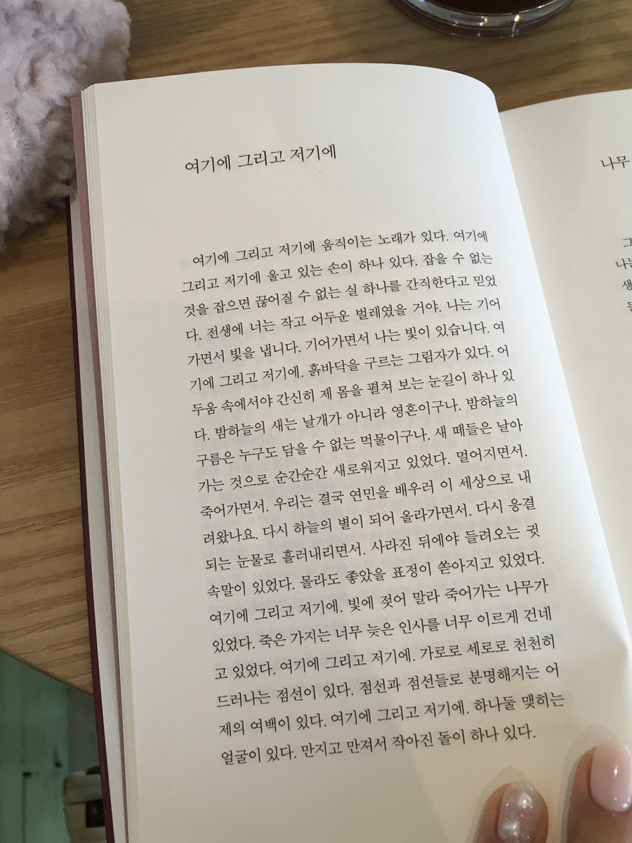 비행 ౨ৎ tweet media