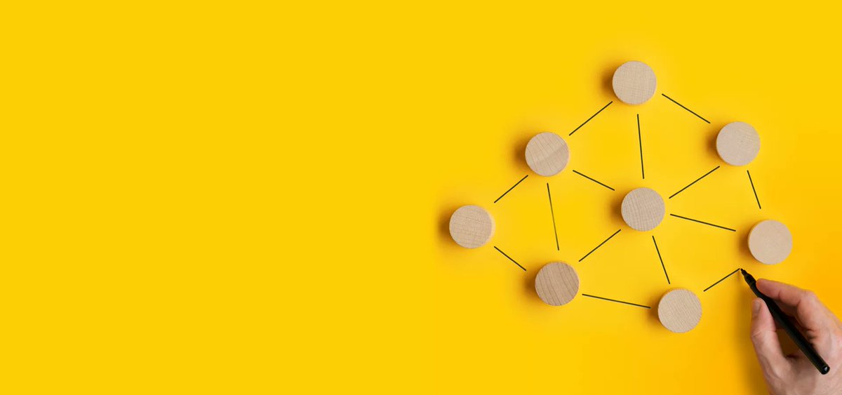 DirectorsTalk's tweet image. Netcall plc reports 15% revenue growth and record £50.5m ACV in H1 FY26

tinyurl.com/2ay2nr4g

#NET #RNS #Stocks #Netcall #NetcallLiberty #Workflows #AI #Software #SmartAutomation #Investing