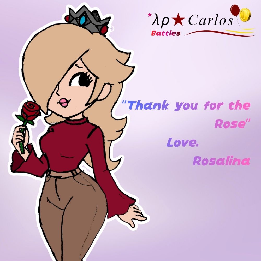 AP Carlos (Artist) (@apcarlos_aero_) / Posts / X