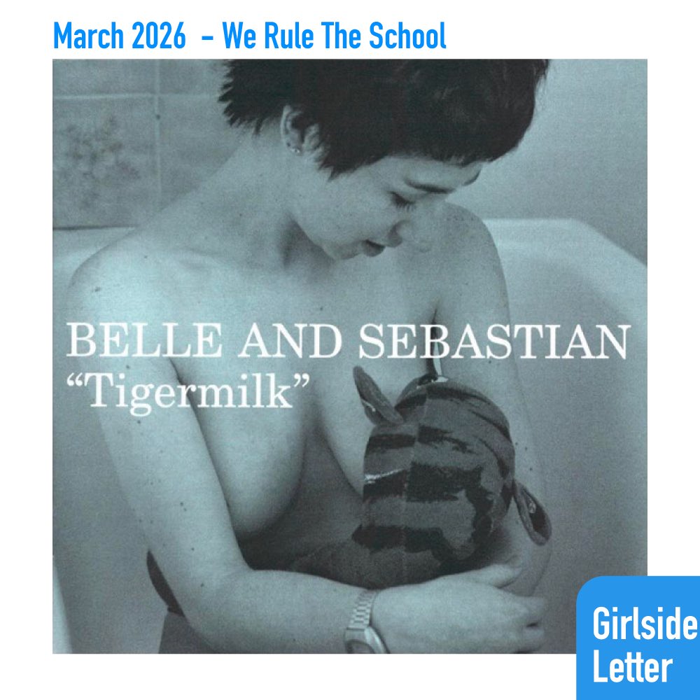 diskunion_girlside tweet media