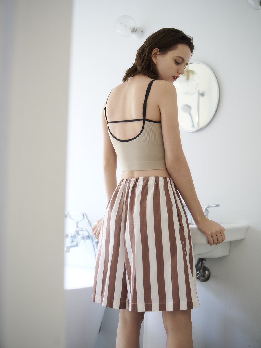 AMPHI／アンフィ tweet media