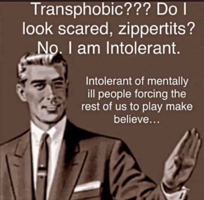 MaskedPhantom tweet media