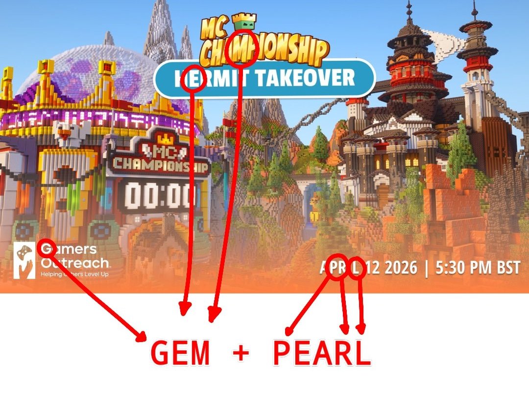 NIGHT • The pearl guy 🌿 tweet media