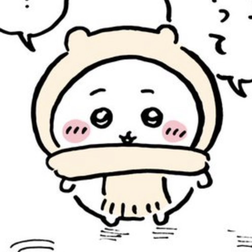 syongsagi's tweet photo. https://t.co/HFFS6K7TLO