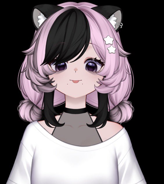 Ali 💬 tweet media