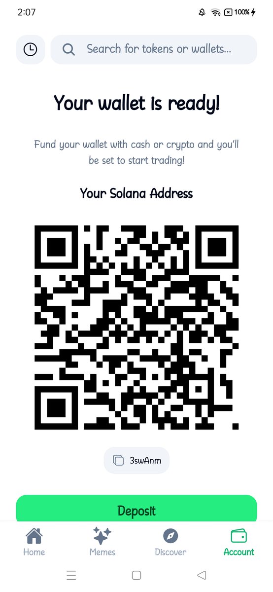 Abang Aja 🫎 tweet media