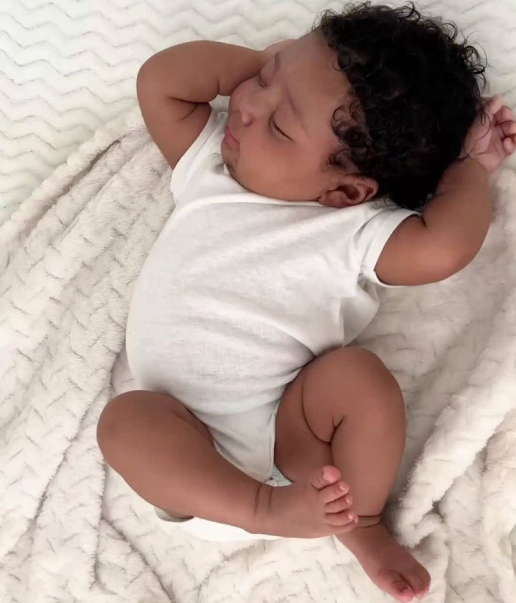 JUDITH ✨🖤 tweet media