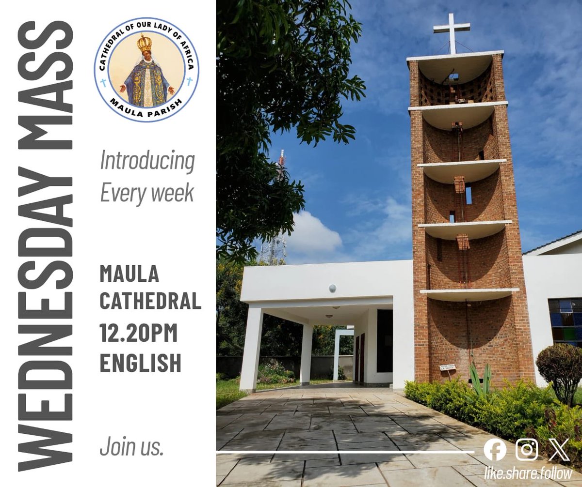 MaulaCathedral's tweet photo. https://t.co/9j29Jwy3CE