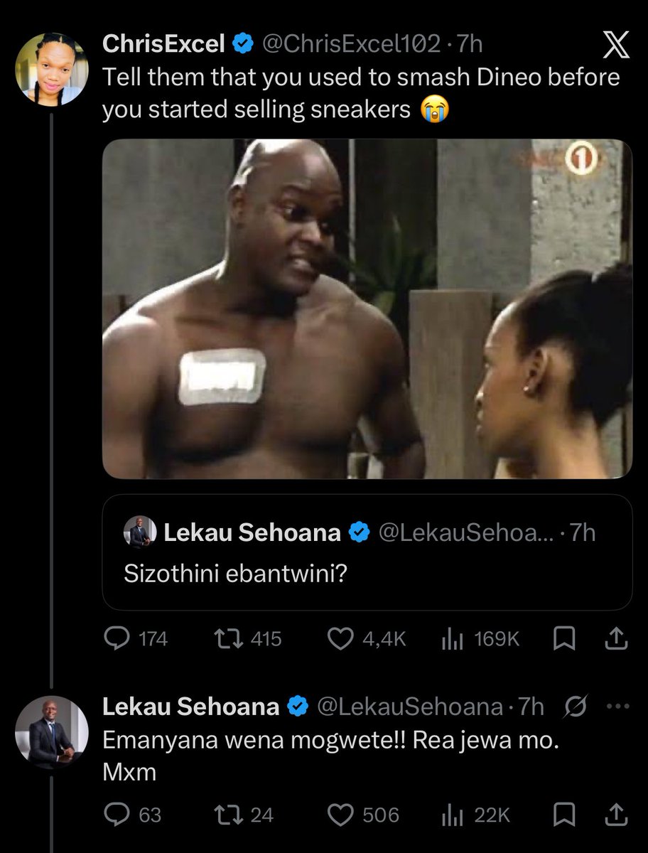 Miss Ziprusha tweet media