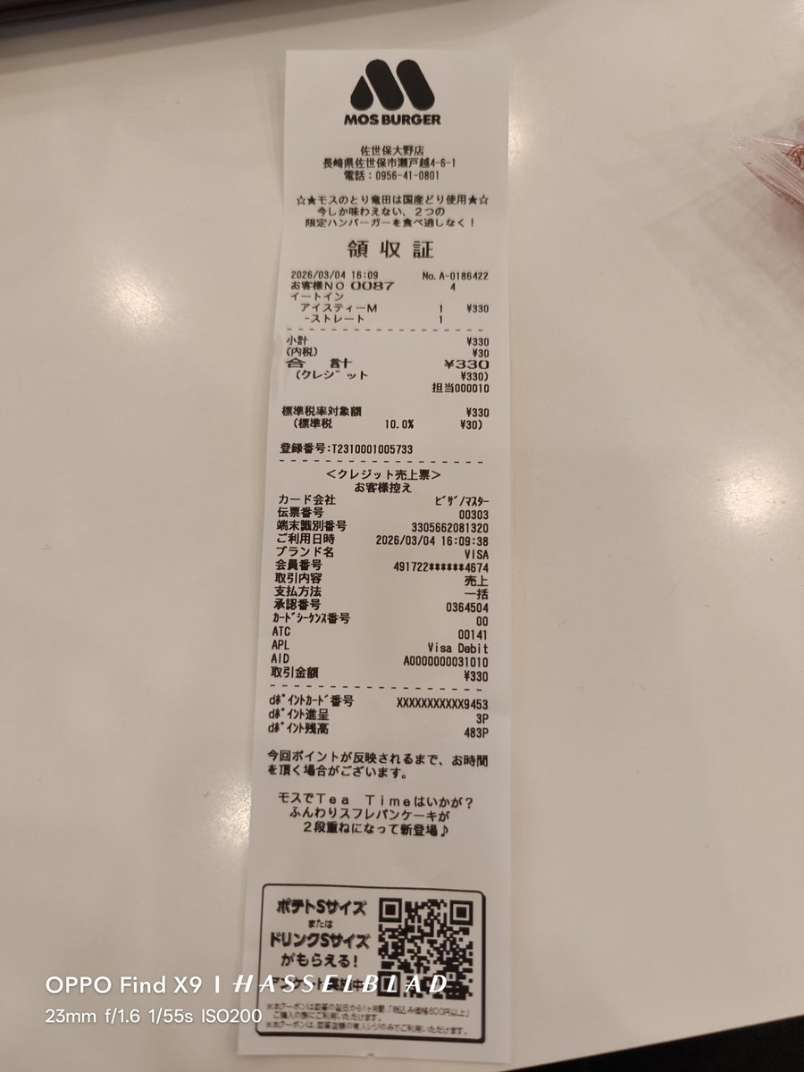 ちはやるん by Philia tweet media