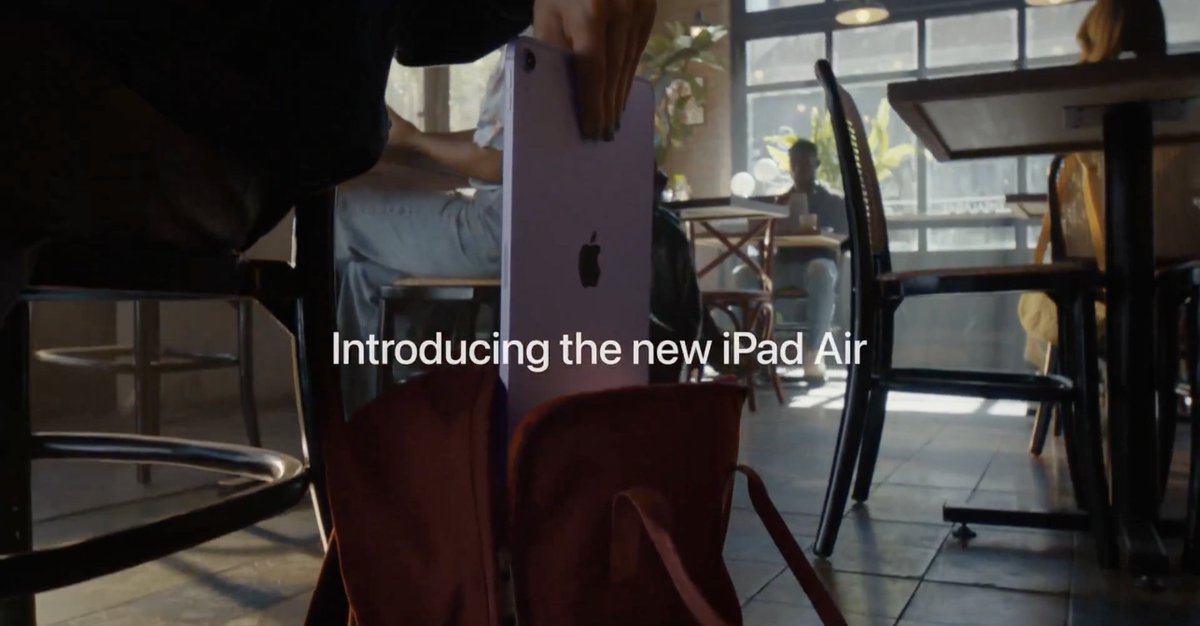 Backpack 🎒 tweet media