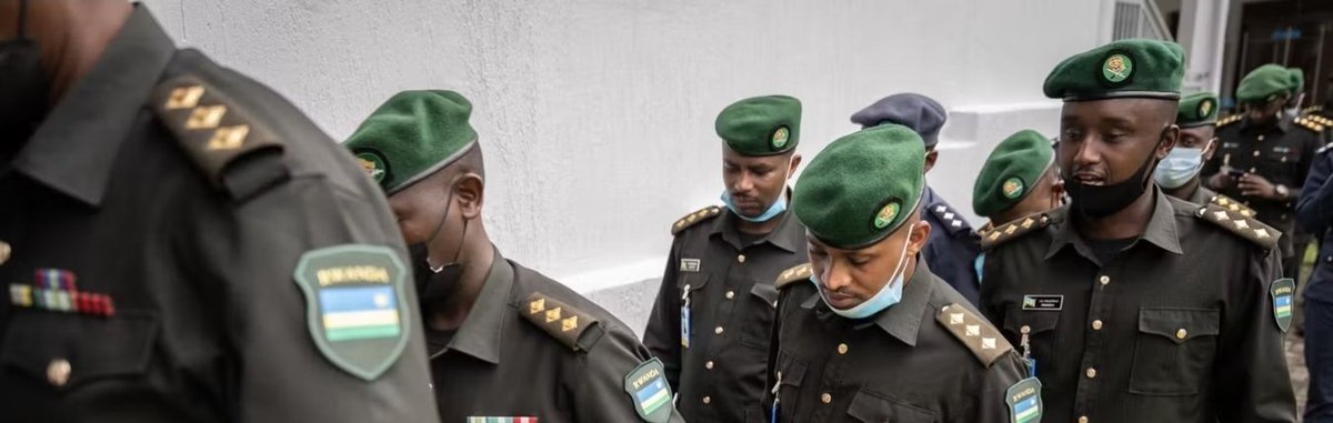 TesongoVictor's tweet photo. Les sanctions🇺🇸 visant certains hauts responsables de l’armée rwandaise pour leur soutien au M23 n’auront aucun impact réel sur la crise sécuritaire à l’Est. 

Cette crise est avant tout d’ordre existentiel et relève d’un problème interne congolais :
L’illégitimité de #Tshisekedi https://t.co/gqnbJNShNW