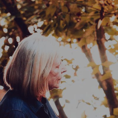 ๐๐๐ ๐๐๐๐๐ ๐ฆ๐๐๐ป๐โพ ยซparodyยป tweet media