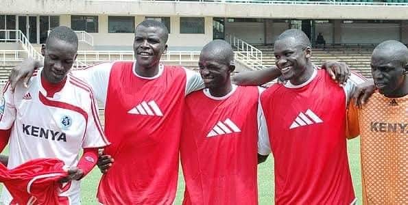 Don Teya tweet media