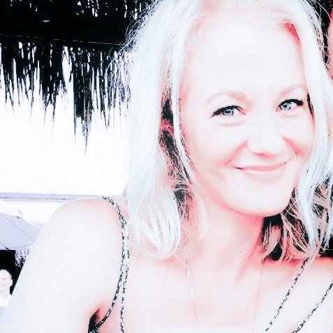 ๐๐๐ ๐๐๐๐๐ ๐ฆ๐๐๐ป๐โพ ยซparodyยป tweet media