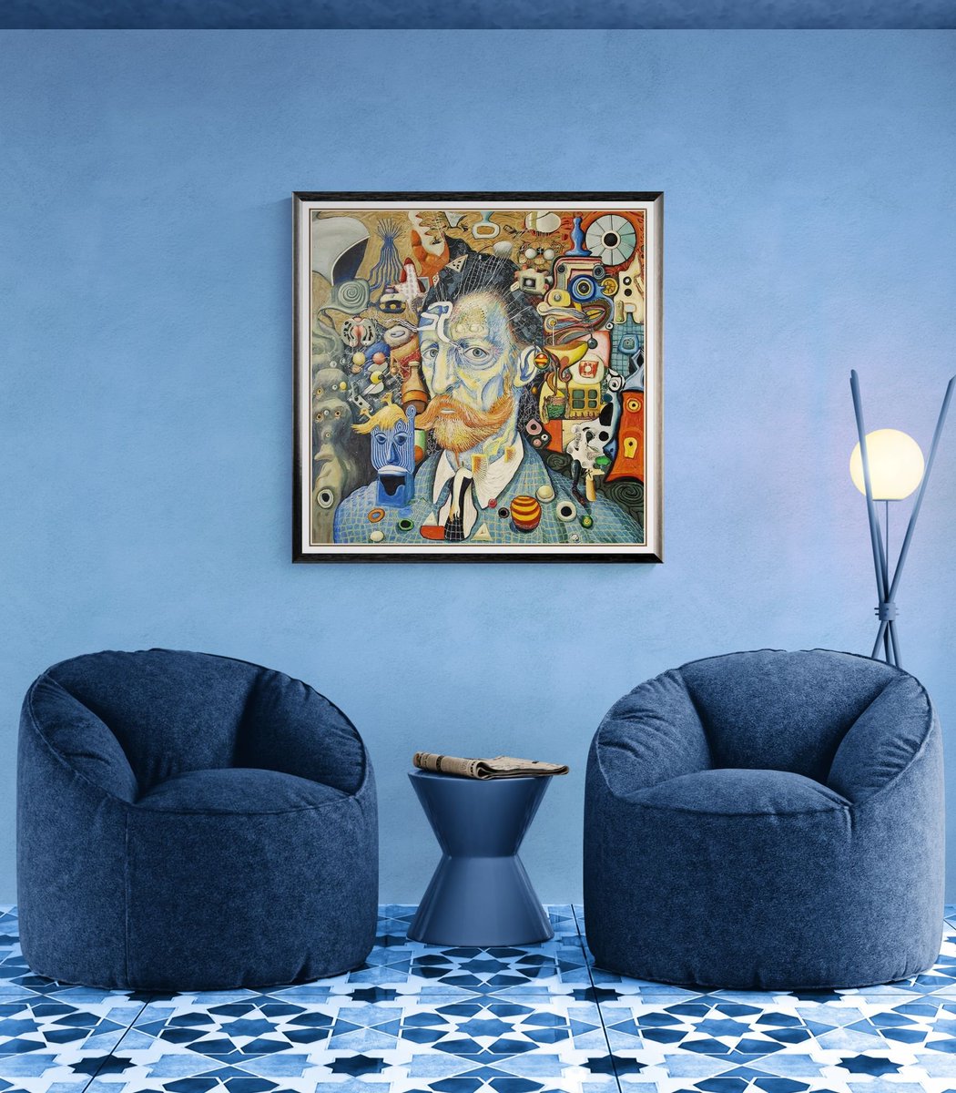 hamids333's tweet photo. @arianr_ New artwork from my collection. https://t.co/NQK4wchfBN
