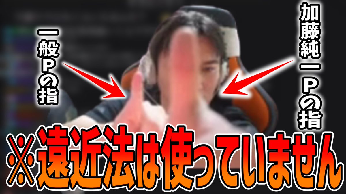 Gakuen unkochan tweet media