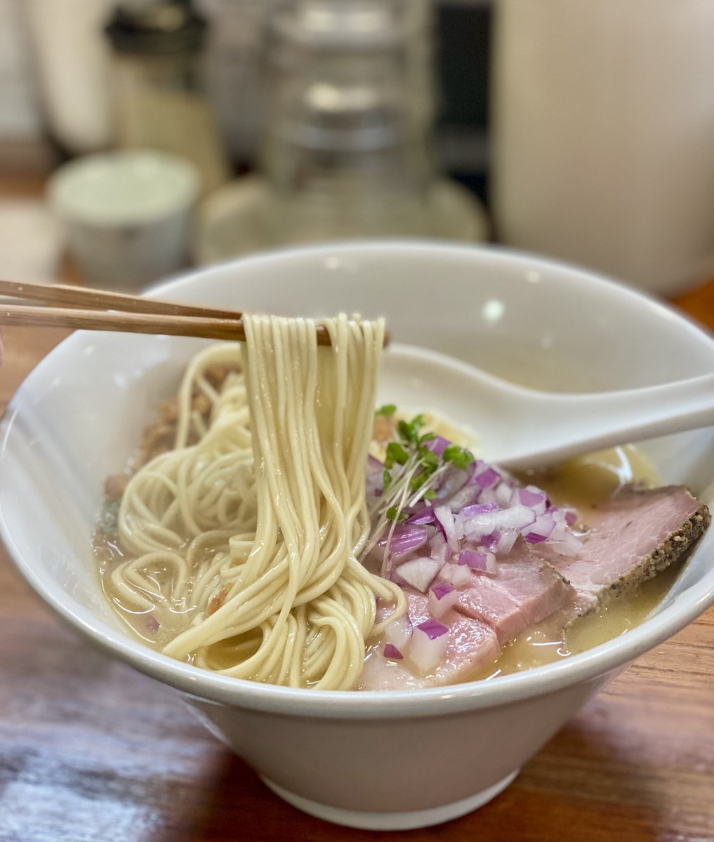 湯澤 tweet media