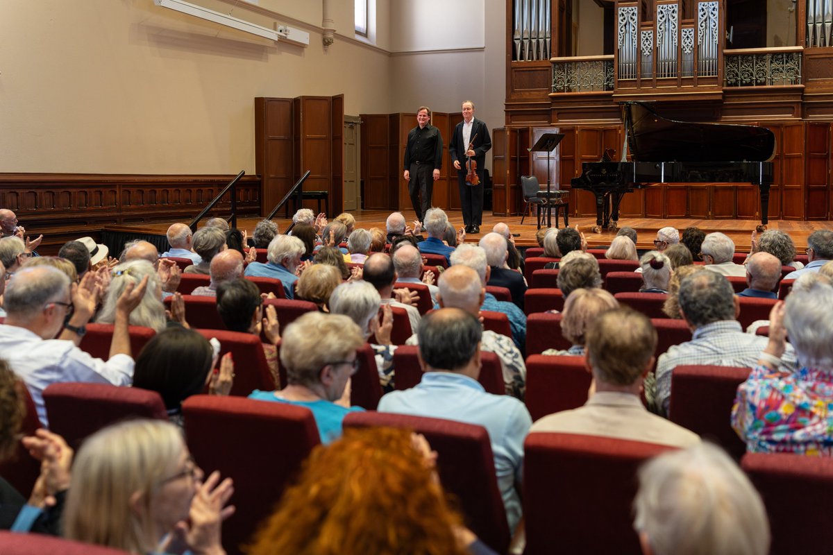 Adelaide Festival tweet media