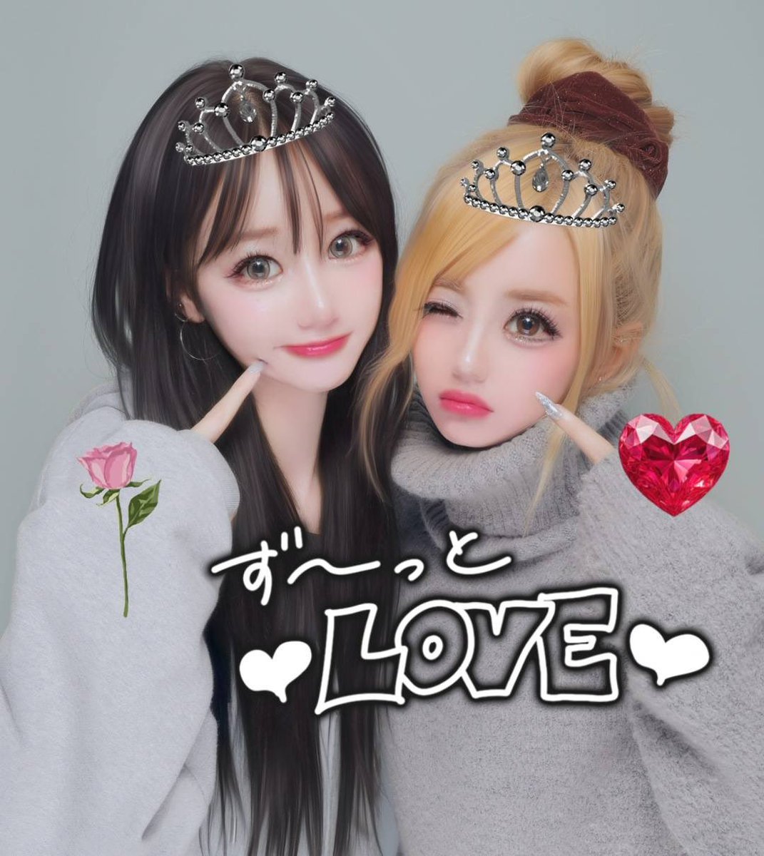 Red Soda Circle tweet media