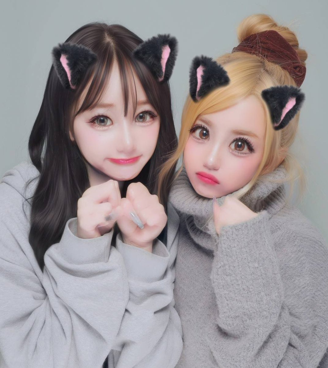 Red Soda Circle tweet media