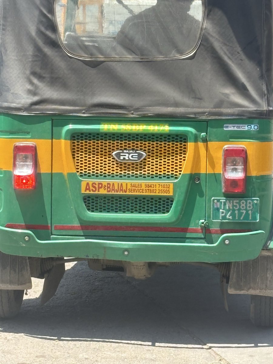 ramn69's tweet photo. @Uber_Support @Uber_India @UberSoc @Uber terrible experience with your service at @MaduraiAirport . Changed auto no.,  Demanded extra, asked me to walk a long way out&amp; then cancelled on me. + your service shows pick up points where autos are not allowed in the airport. https://t.co/djIN9ozeTR