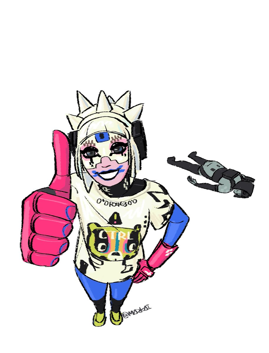 NorthstarCoffee tweet media