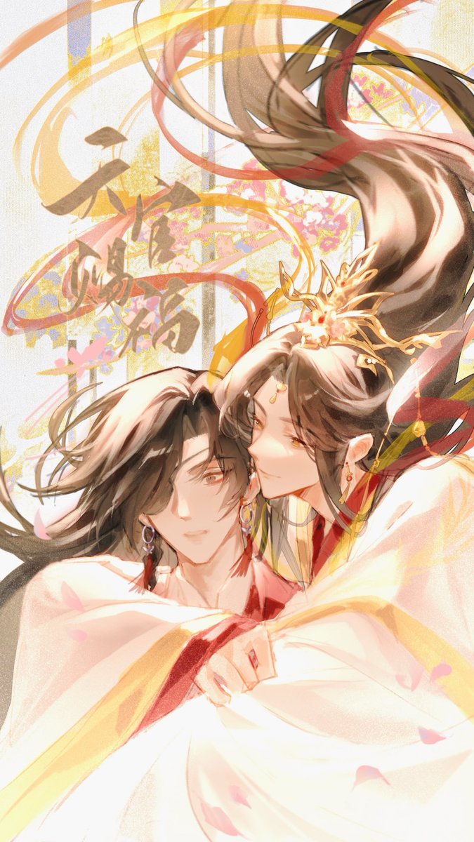 白茉_Shiro tweet media