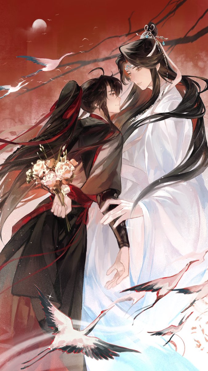 白茉_Shiro tweet media