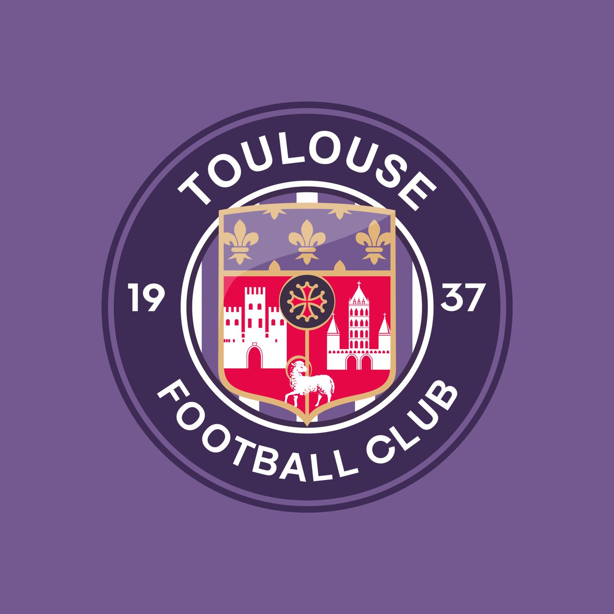 ❗️Alors que Jeffrey De Lange débute habituellement en Coupe, Beye n’avait pas hésité à aligner son gardien n°1, Brice Samba, à Rennes pour des raisons de dynamique.

Un choix qui pourrait donc profiter à Geronimo Rulli.

[🥇<a href="/lequipe/">L'Équipe</a>]