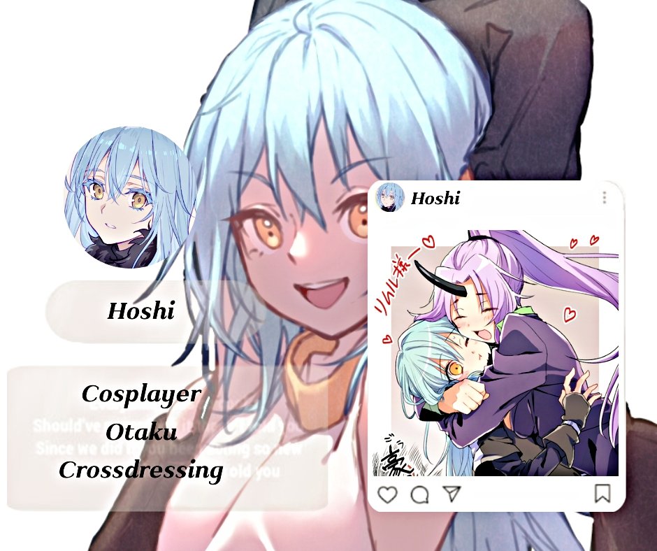 𝑯𝒂𝒓𝒖 𝑰𝒔𝒉𝒊𝒎𝒐𝒕𝒐 tweet media