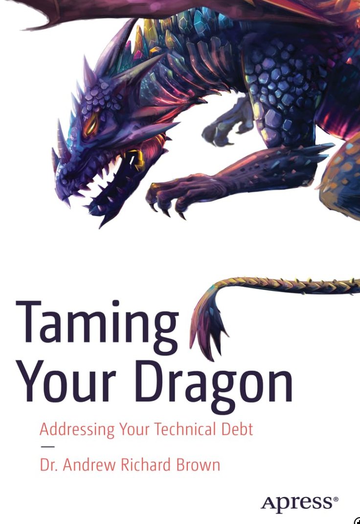 tweeeety tweet media